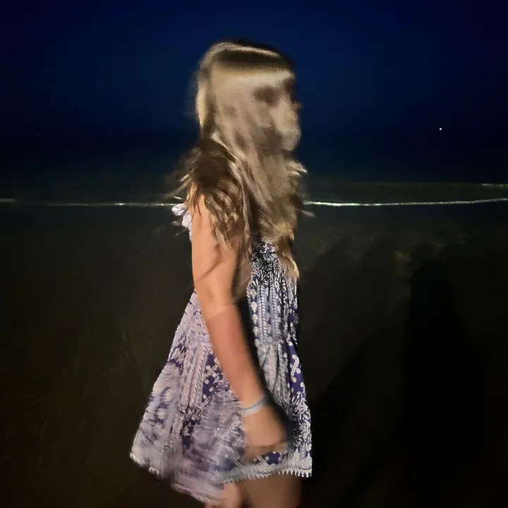 ella
