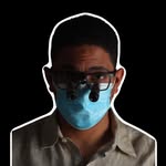 Dr. Hassan Diab | د. حسن دياب