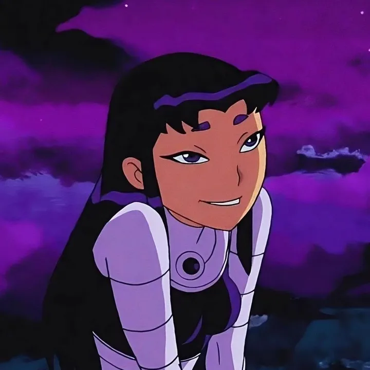 ⊹ ࣪ ˖ 𐙚 Cute Monster 𐙚 ⊹ ࣪ ˖