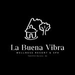 La Buena Vibra Wellness Resort & Spa