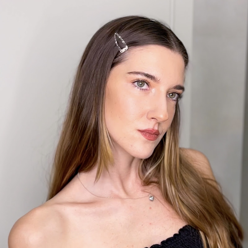 Sara Bradford