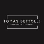 Tomas Bettolli