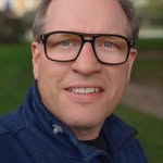 Michael Petersson