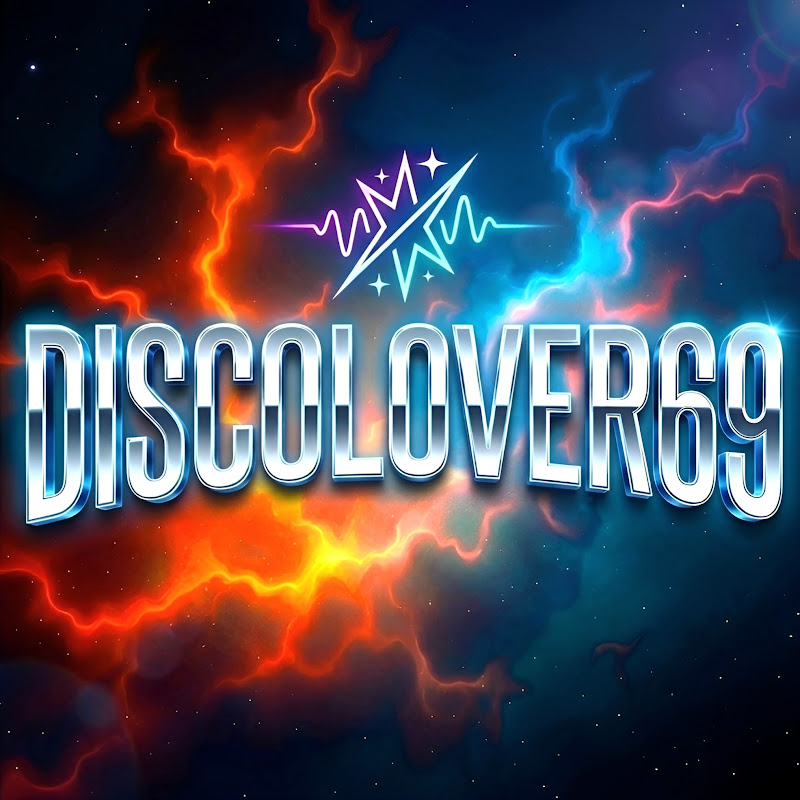 DiscoLover69