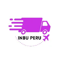 INBU PERU