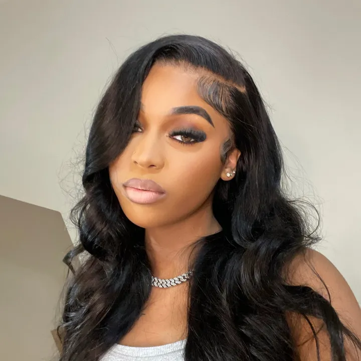 niya .