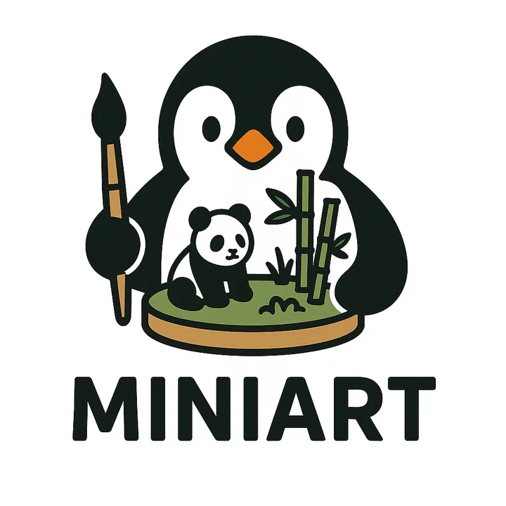 miniart