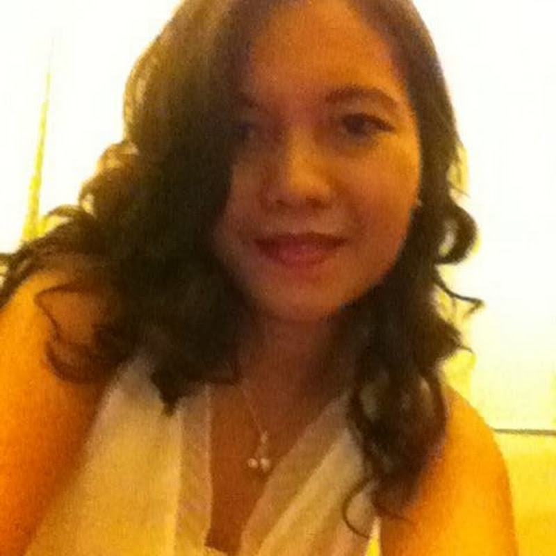 Filipina Poor in Europe