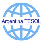 ArTESOL