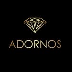 ADORNOS FINE JEWELRY