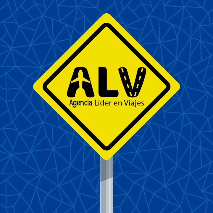 ALV Agencia Líder en Viajes