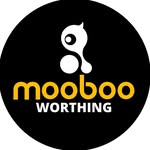Mooboo Worthing