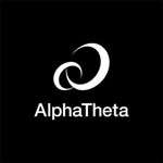 AlphaTheta/Pioneer DJ India