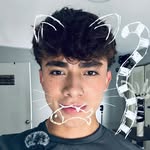 zaamblack