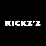 KICKZ’Z MAGAZINE