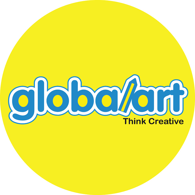 Global Art Singapore