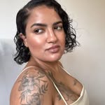ISABELA DOMINGOS | skincare • fashion • lifestyle