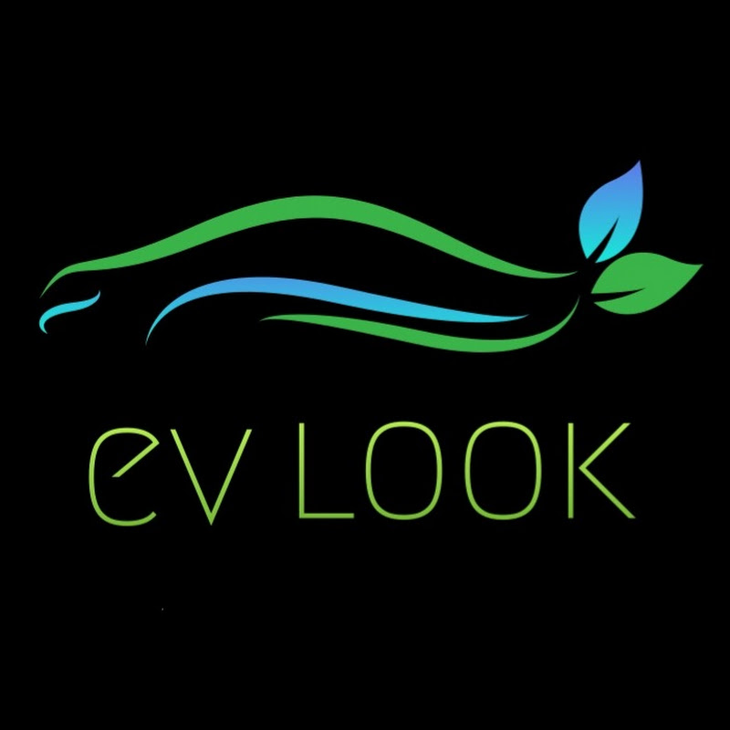 澳洲新动能EVLOOK
