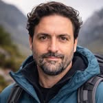 Néstor Rodan | Photo Tours & Expeditions