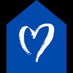 Heart & Home Partners