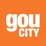 GouCity