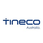 Tineco Australia