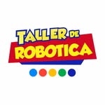 Taller de Robótica