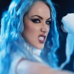 Alissa White-Gluz