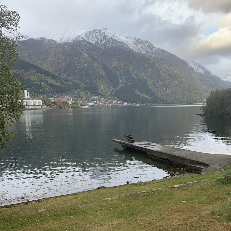 Nordic Ambience