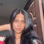 Noor Saeed