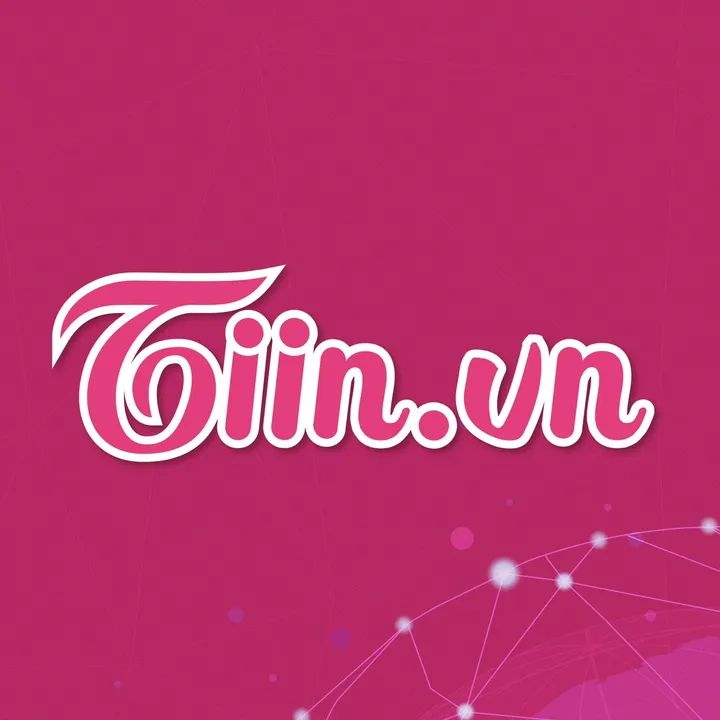 Tiin.vn