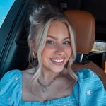 Brittany Johnson