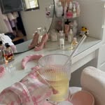 بشرى🌷