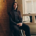 Studio Janne Wellens — Interior design & Gallery