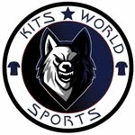 Kits World Sports