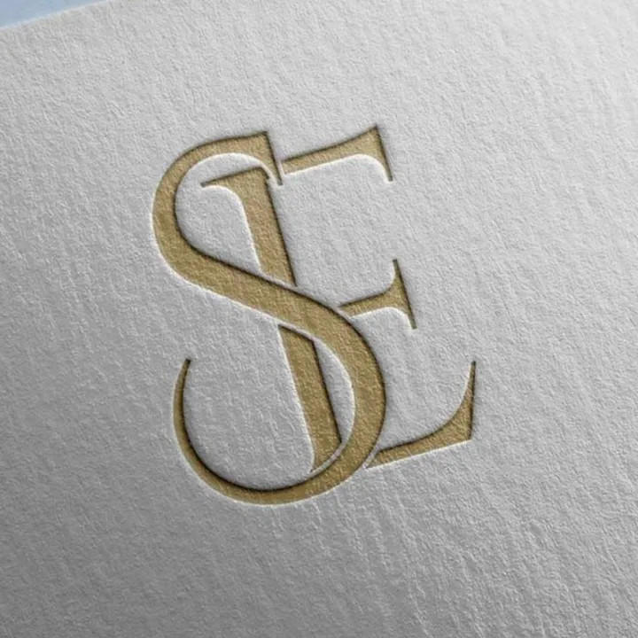 SelvyEmpire