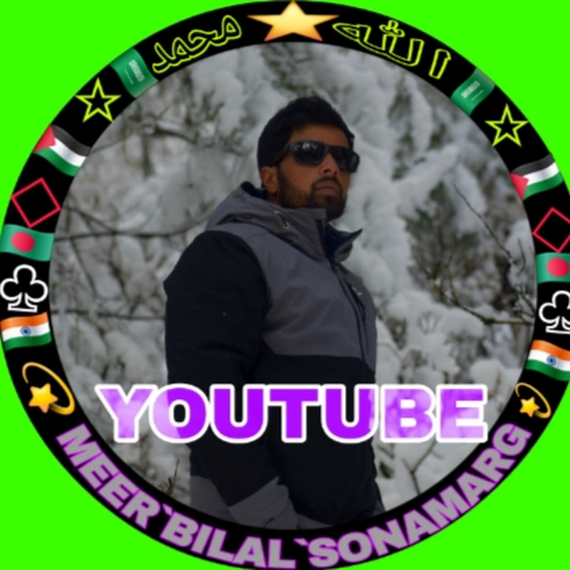 MEER.BILAL.SONAMARG