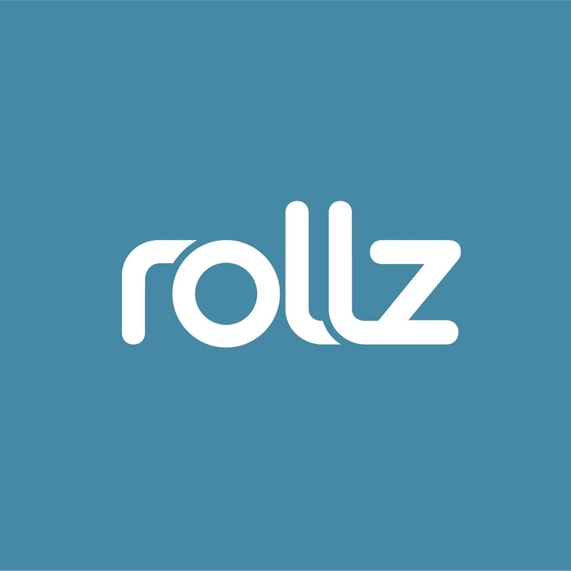 Rollz