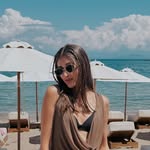 𝗜𝘀𝗵𝗮 𝗠𝗮𝗹𝗵𝗼𝘁𝗿𝗮