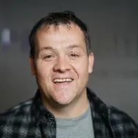 chrisnorton2