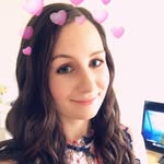 Beth | Skincare & Beauty Creator