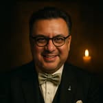 𝓑𝓪𝓻𝓲𝓼  𝓓𝓮𝓰𝓲𝓻𝓶𝓮𝓷𝓬𝓲