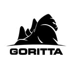 Goritta