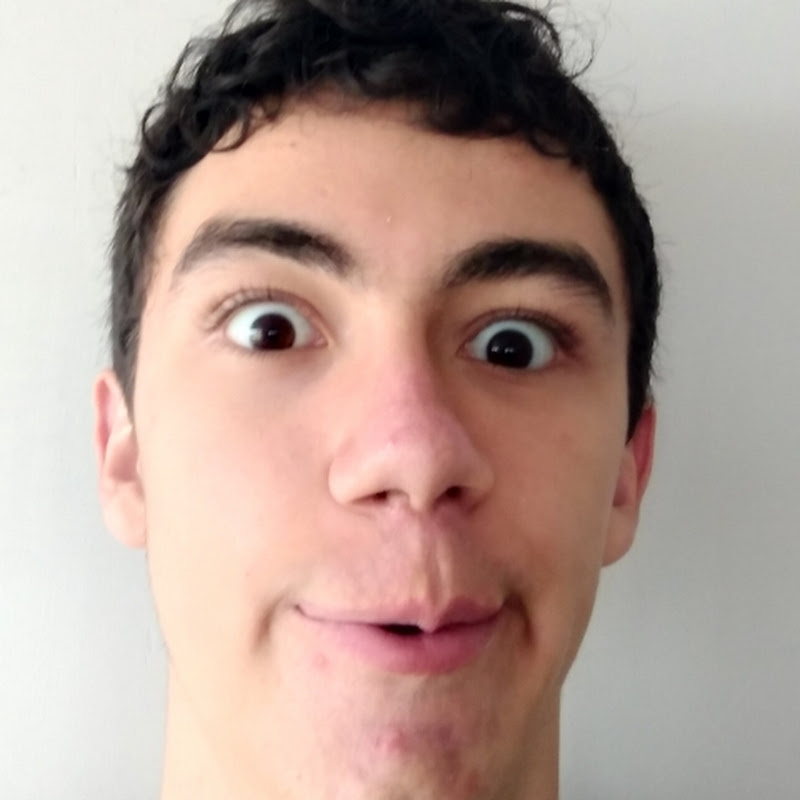 Pietro