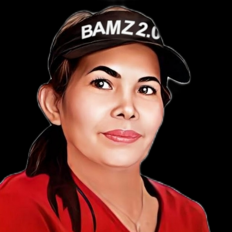 Bamz 2.0