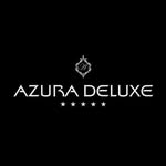 Azura Deluxe Resort Hotel