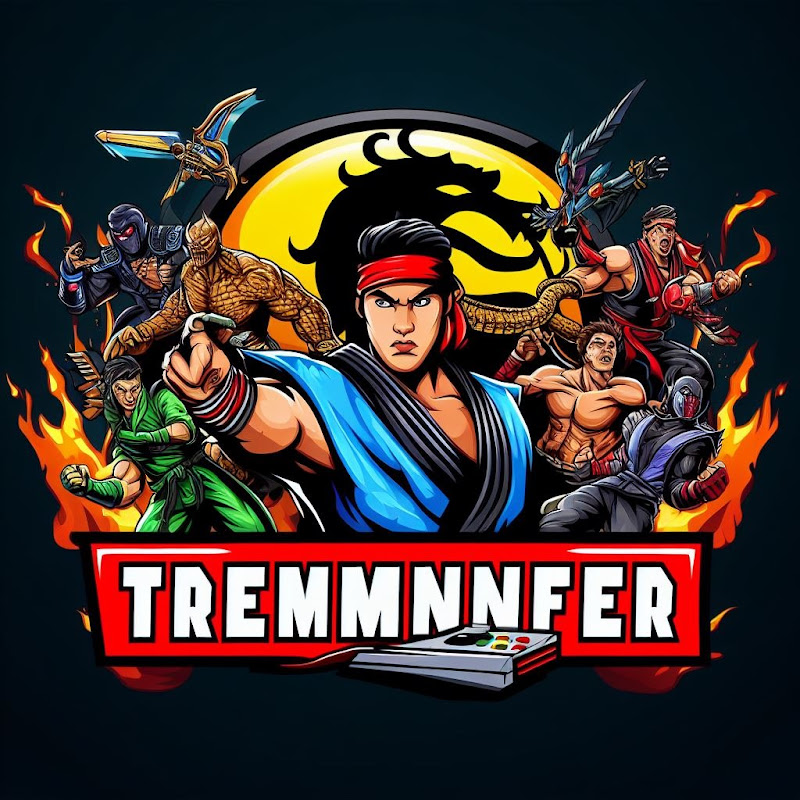 Tremenfer Espinal
