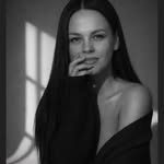 Kristi | Beauty UGC Creator