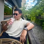Braiyan Rojas