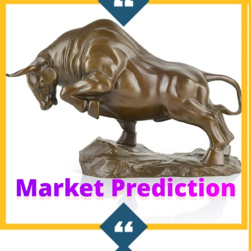 Market Prediction